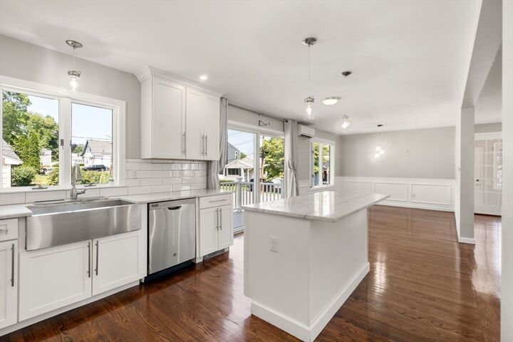 Property Photo:  38 Overlook Rd  MA 02451 