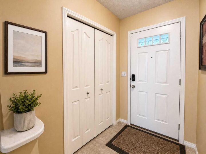 Property Photo: 156 Canoe Drive SW 31 AB T4B 2Z3