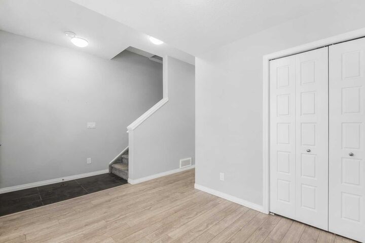 Property Photo:  280 Williamstown Close NW 506  AB T4B 4B6 