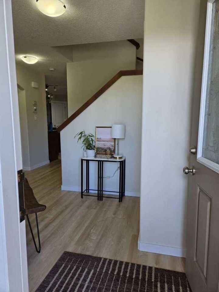 Property Photo: 1346 Kings Heights Way SE AB T4A 0R9