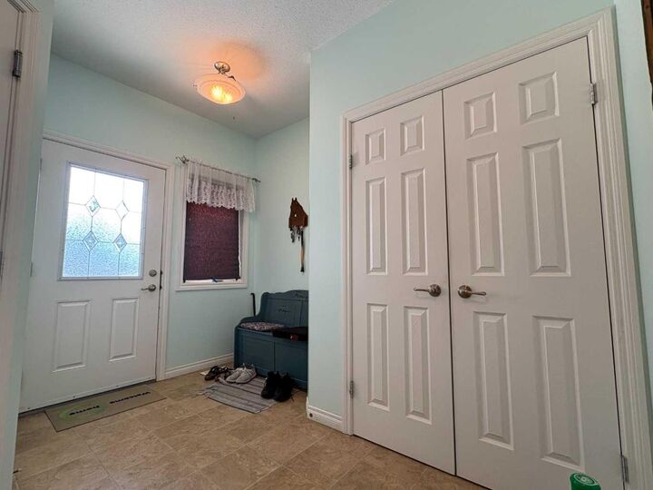 Property Photo:  4516 54 Street  AB T4J 1J4 