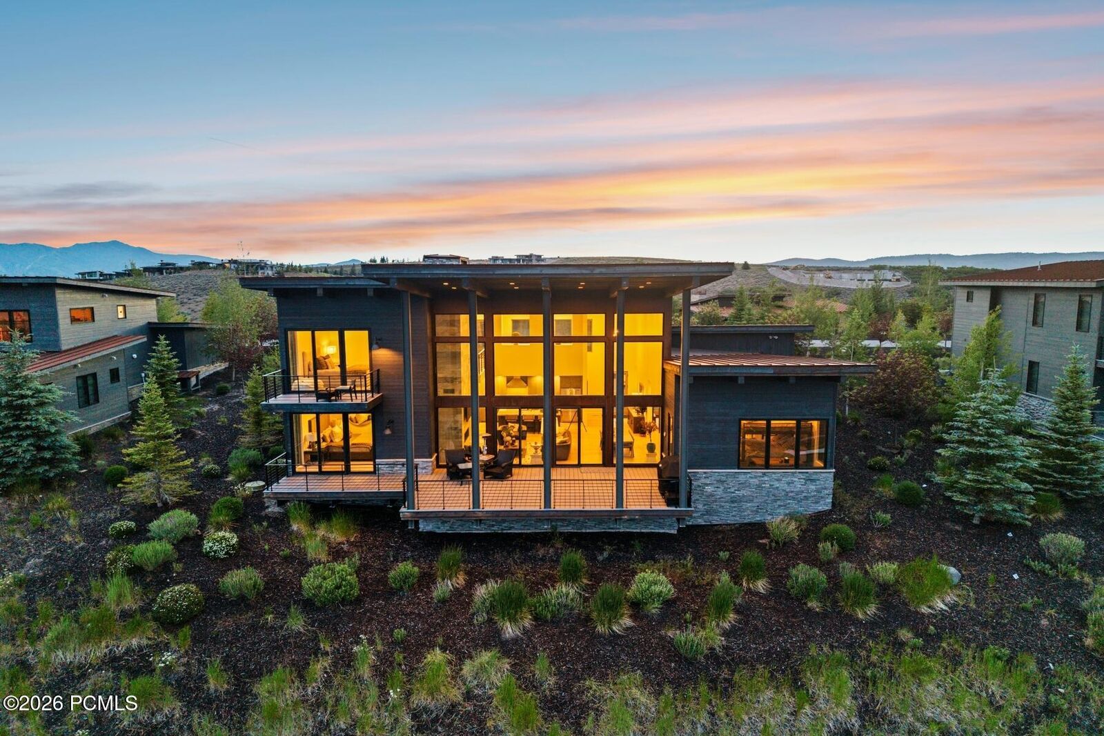 Property Photo:  6836 Golden Bear Loop W  UT 84098 
