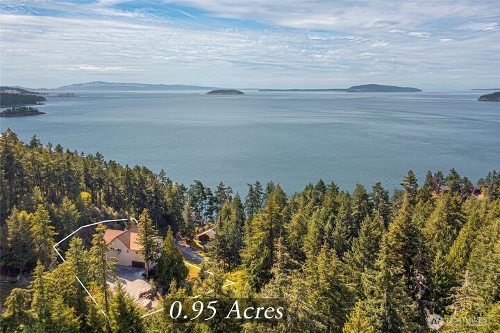 Property Photo: 51 Willows Lane WA 98250
