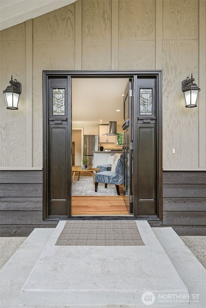 Property Photo:  3122  Oas Drive W  WA 98466 