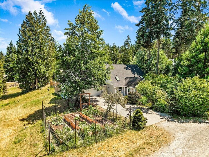 Property Photo: 22 Pebble Lane WA 98368