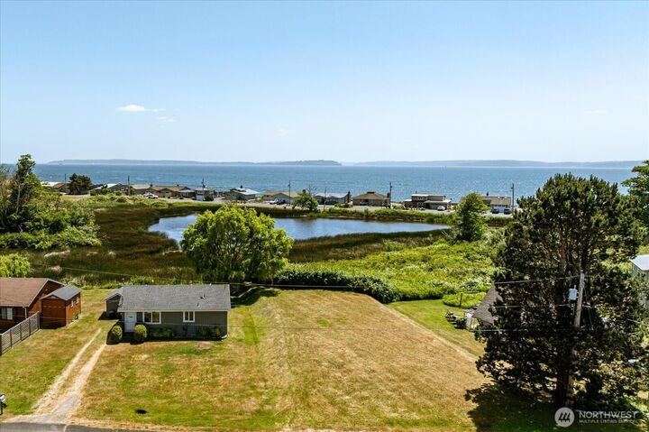 Property Photo:  214  Lighthouse Way  WA 98249 