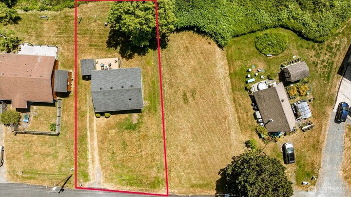 Property Photo:  214  Lighthouse Way  WA 98249 