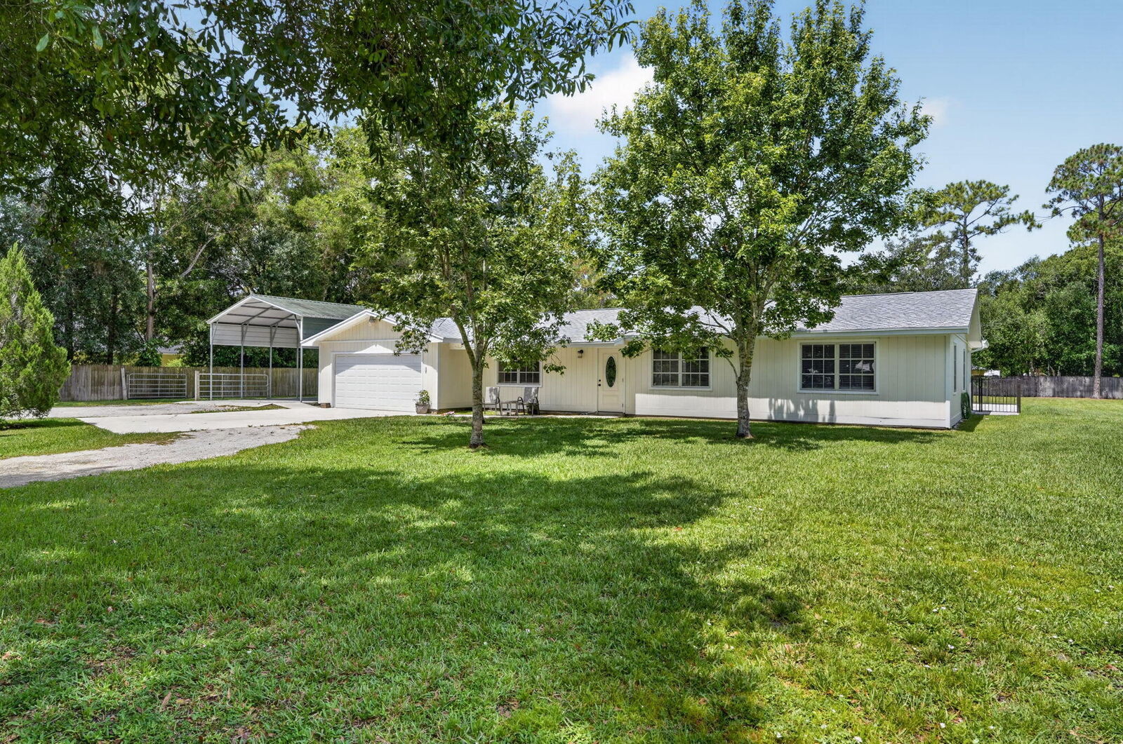 Property Photo: 17751 127th Drive N FL 33478