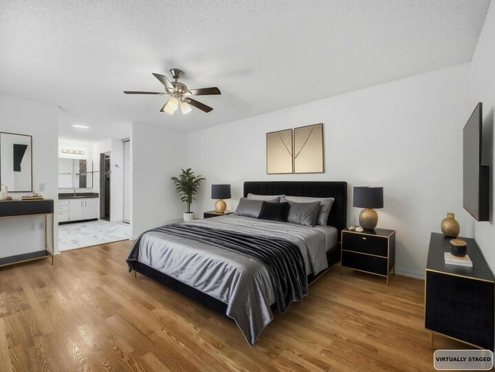 Property Photo:  2213 22nd Lane  FL 33418 