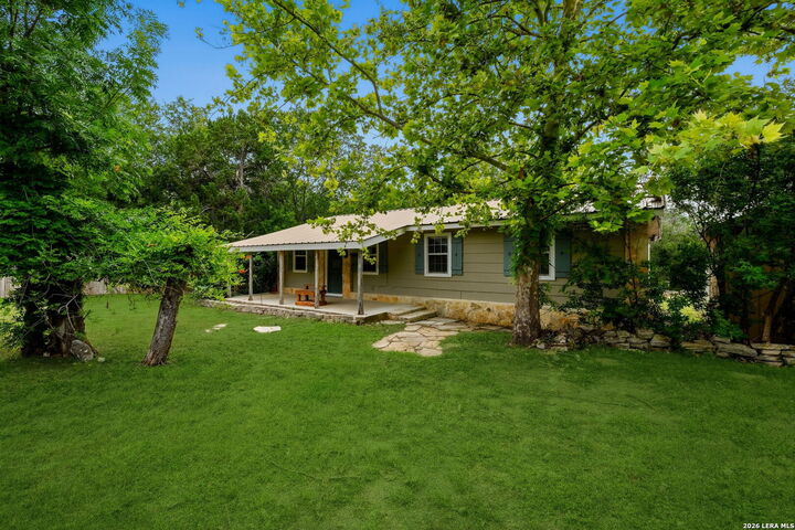 Property Photo: 28614 Waterview Dr TX 78006