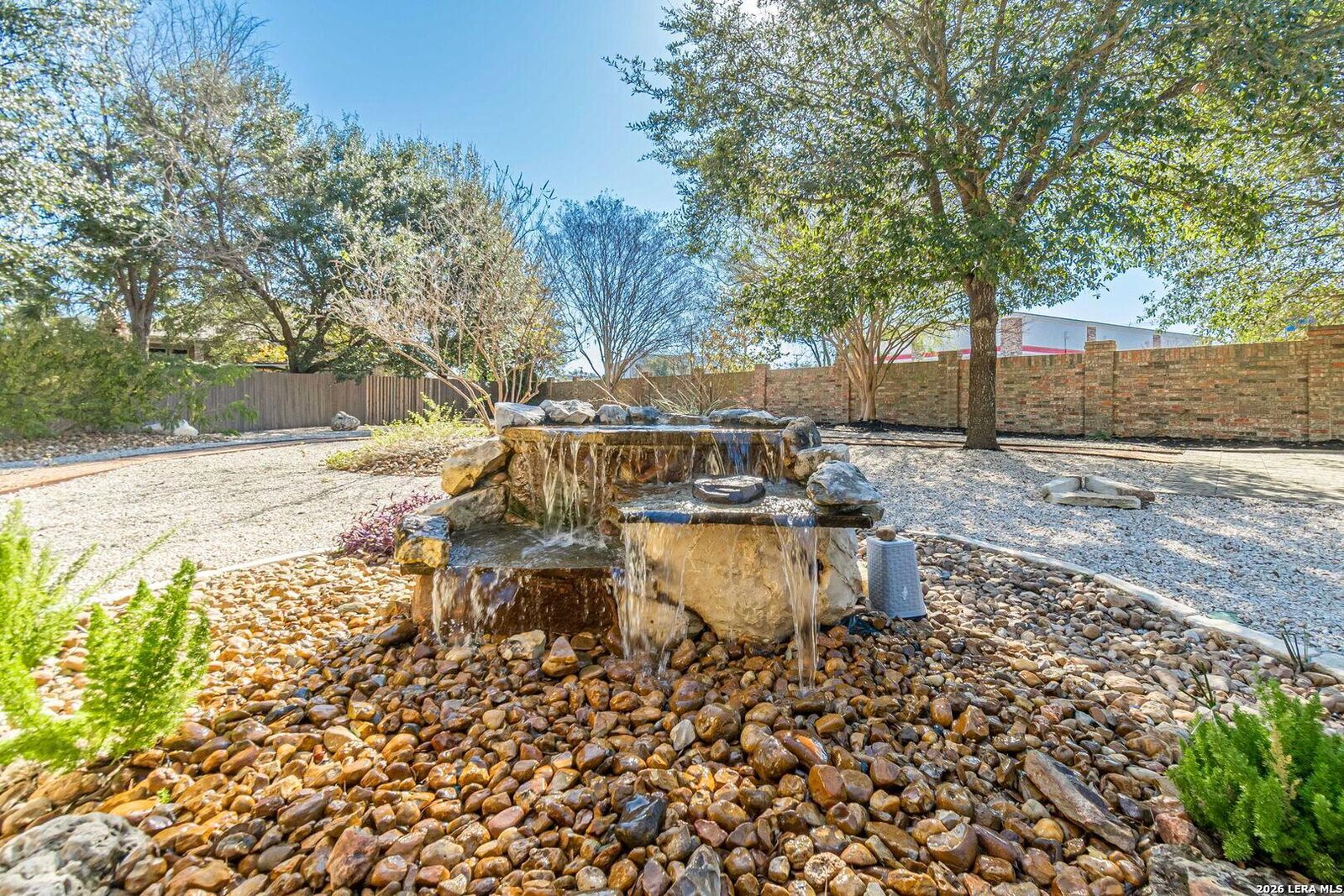 Property Photo: 1739 Oakmont Cir TX 78132