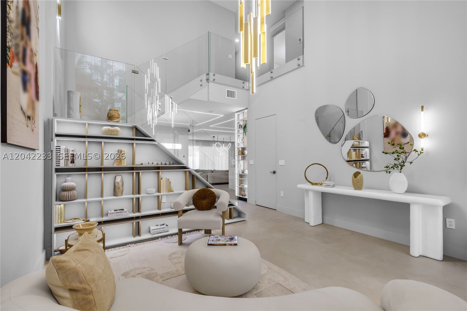 Property Photo:  7533 NW 98th Ct  FL 33178 