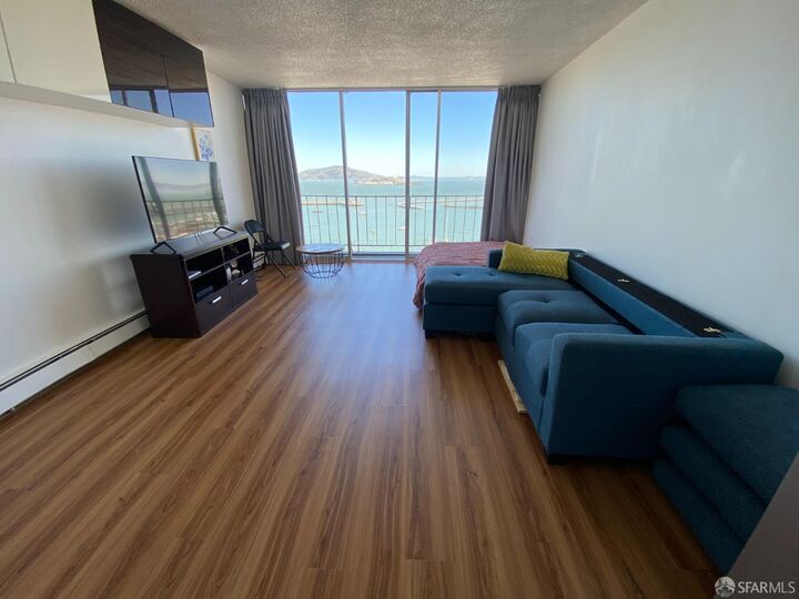 Property Photo: