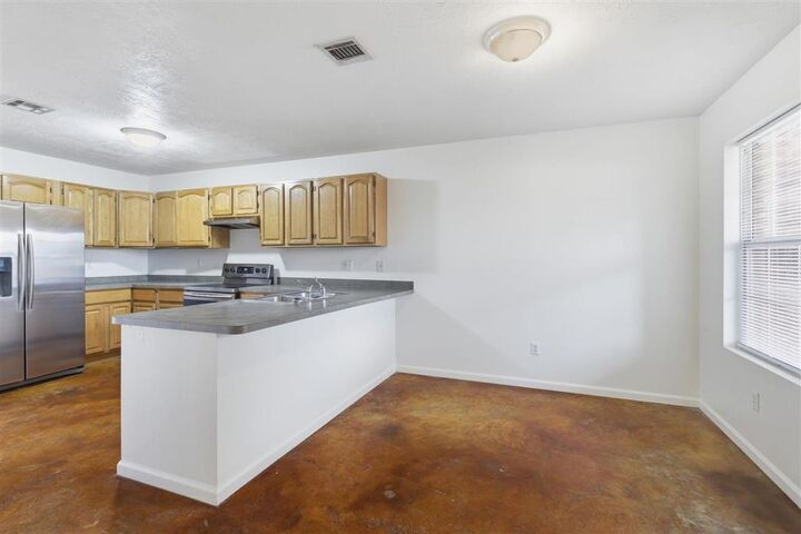 Property Photo:  585 N Perkins Ferry Road N A  LA 70611 