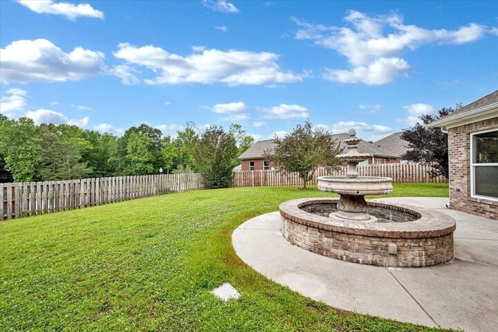 Property Photo:  2956 Phelan Cir SE  AL 35077 