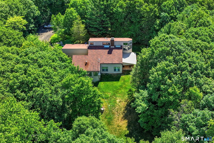 Property Photo: 151 Cheshire Road CT 06524