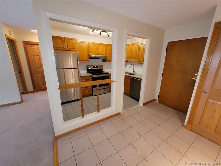 Property Photo: 17 Stony Brook Drive C8 CT 06033