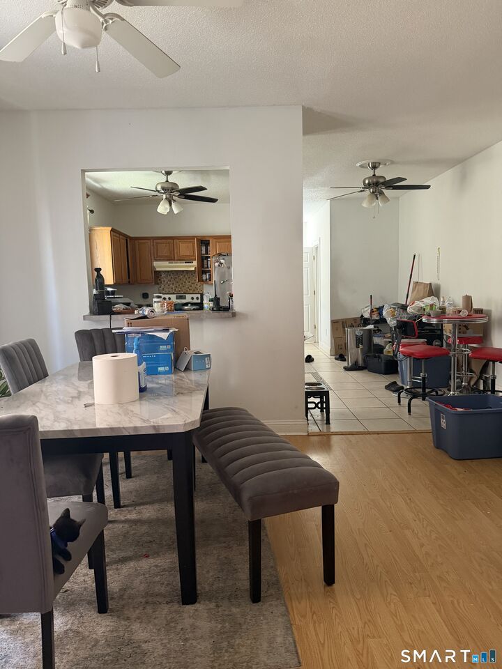 Property Photo:  45 Benton Street  CT 06114 