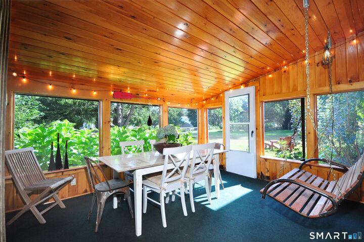 Property Photo:  135 Spoonville Road  CT 06026 