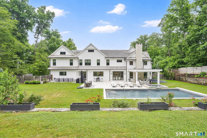 Property Photo: