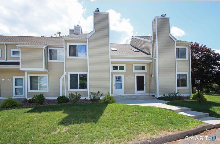Property Photo:  60 Old Town Road 179  CT 06066 