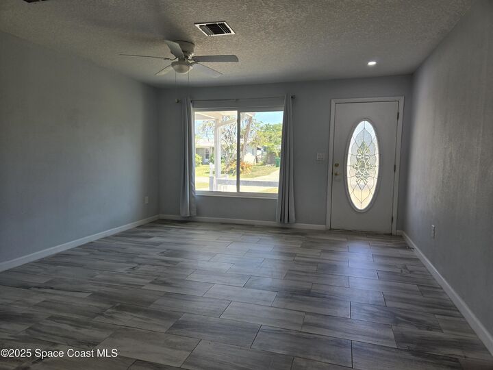 Property Photo: 780 Mohawk Avenue FL 32935