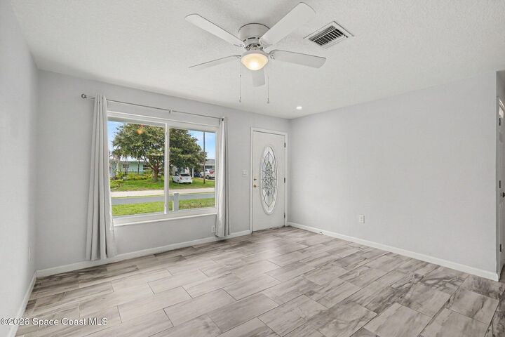 Property Photo:  780 Mohawk Avenue  FL 32935 