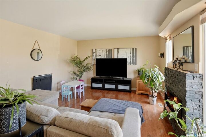 Property Photo: 2011 102nd Street SK S9A 1H8