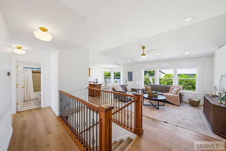 Property Photo: 4202 Pocono Street ID 83404