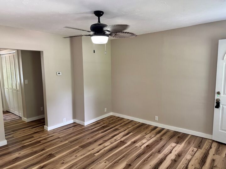 Property Photo:  888 Tiffin Ave.  OH 45601 