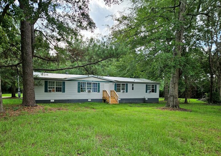 Property Photo:  7274 US Highway 19  GA 31757 