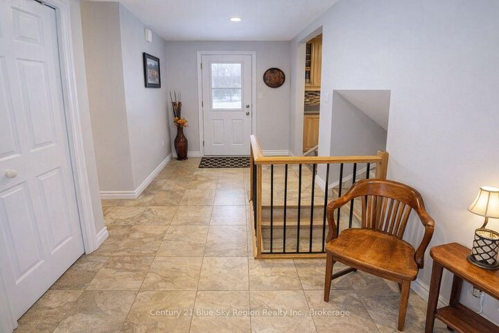 Photo de la propriété: 36 Nichols Street ON P0H 1H0