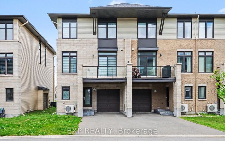 276 Pastel Way — photo 1
