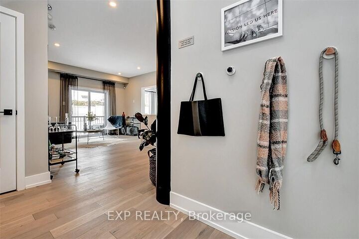 Property Photo: 6212 Linseed Road ON K2K 1K7