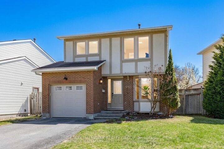 Property Photo:  6382 St. Louis Drive  ON K1C 2Y1 