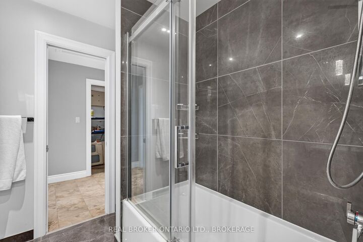 Property Photo:  7 Potash Street  ON K0L 2W0 
