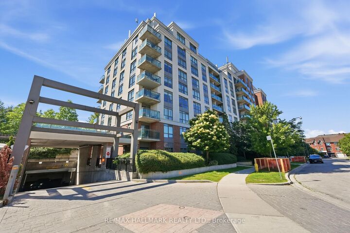 120 Dallimore Circle 417 — photo 1