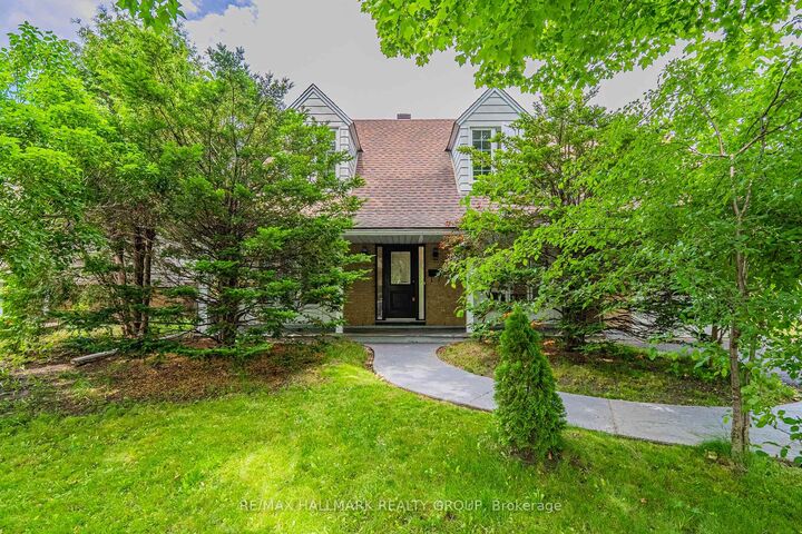 3319 Kodiak Street — photo 1