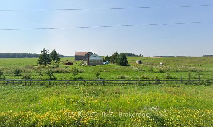 598224 2nd Line W — photo 1