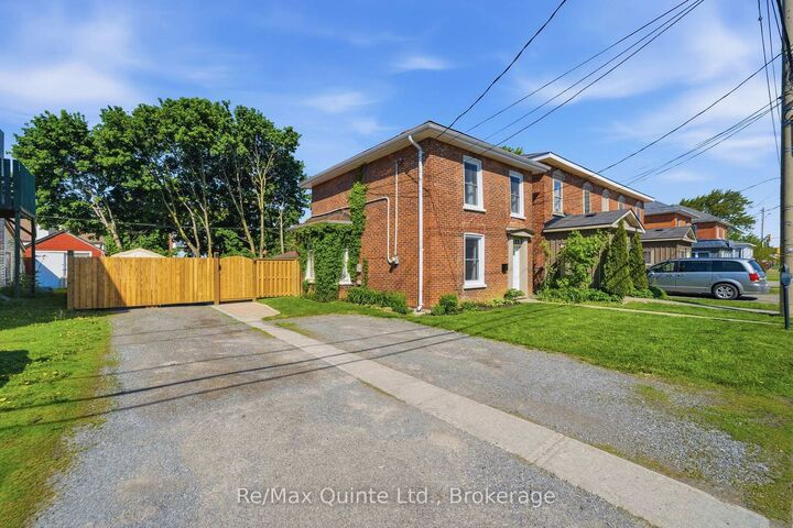 292 Coleman Street — photo 1