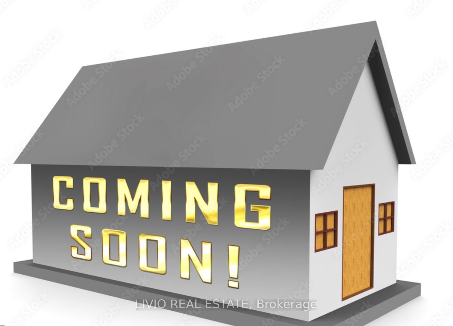 Property Photo:  52 Springdale Avenue  ON L7C 4L4 