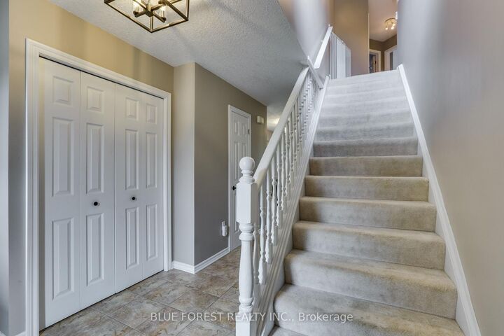 Property Photo: 1100 Byron Baseline Road W 68 ON N6K 4M3