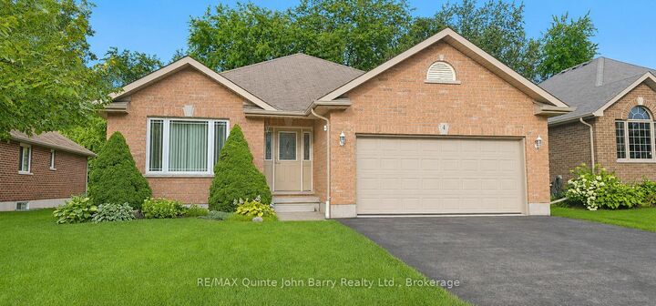 4 Algonquin Avenue — photo 1