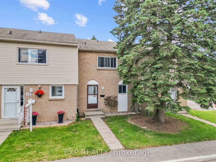 1775 Culver Drive 116 — photo 1