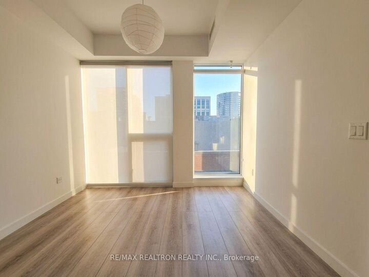 55 Mercer Street 1212 — photo 1