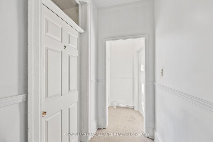 217 William Street — photo 1