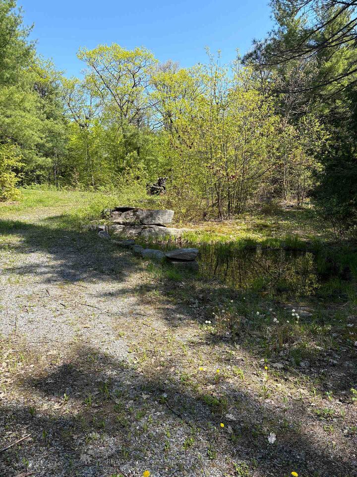 Property Photo:  175 North Sandy Plains Road  ON P2A 2W8 