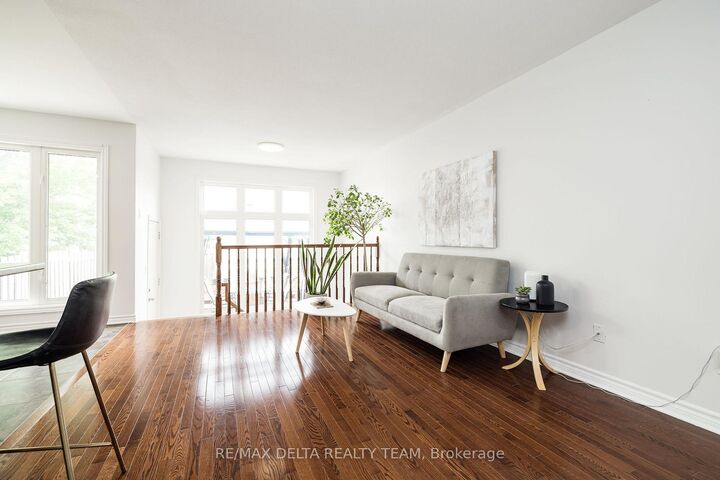 Property Photo: 616 Spikemoss Place ON K4A 0C9