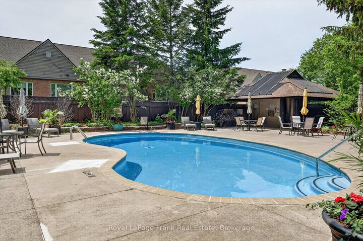 Property Photo:  1818 Cherryhill Road 502  ON K9K 1S6 