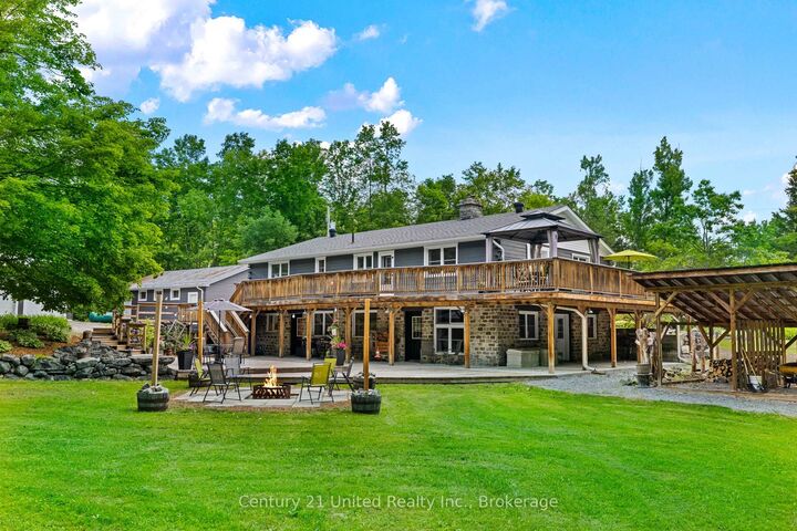 1790 County Road 40 N/A — photo 1
